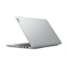 Laptop Lenovo IP S5 16 WUXGA I5-12450H 8 512GB UMA DOS 83BG001FRM   