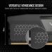 Memorie Corsair CR DRAM VENGEANCE 32GB(2x16) DDR5 C40 CMK32GX5M2B5600Z40