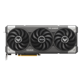 VGA ASUS TUF RTX 5060 OC 8GB GAMING