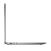 Laptop Dell LATI 7640 i5-1345U 16G 512G W11 S N004L764016EMEA_VP