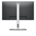 Dell DL MONITOR 21.5 P2225H LED 1920x1080  