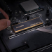 SSD Adata 960 Max, 4TB, PCI Express 4.0 ALEG-960M-4TCS