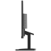 Monitor LED MSI PRO MP2412, 23.8inch, 1920 x 1080 VA, HDMI, DisplayPort, 100 Hz, 1 ms, Negru