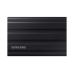 SSD Extern Samsung,T7 Shield, 2TB, USB 3 MU-PE2T0S/EU