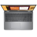 N065L555015EMEA_VP