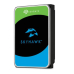 Seagate SKYHAWK 3TB SURVEILLANCE 3.5IN/6GB/S SATA 64MB ST3000VX015   