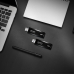 SSD Extern Adata SC610 ,500GB USB 3.1 SC610-500G-CBK/RD