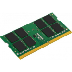 NB MEMORY 32GB PC25600 DDR4/SO KVR32S22D8/32 KINGSTON