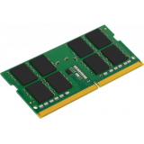 Memorie Laptop Kingston 32GB DDR4-3200MHZ NON-ECC CL22/SODIMM 2RX8 KVR32S22D8/32