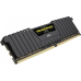 Memorie Corsair CR VENGEANCE LPX 8GB DDR4 3200 C16 CMK8GX4M1E3200C16