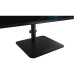 MONITOR CORSAIR XENEON 32UHD144 IPS 32 CM-9020006-PE