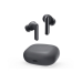 Lenovo TWS Earbuds (X9 Edition) Lenovo TWS Earbuds (X9 Edition)