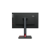 Lenovo P24h-30(D22238QP0)23.8inch Monitor-HDMI 63B3GAT6EU   