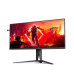 MONITOR 32 AOC AG405UXC  