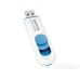 Memorie USB ADATA DashDrive C008 64GB USB 2.0 AC008-64G-RWE