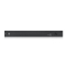 ZYXEL GS1920-48V2-EU0101F Zyxel GS1920-48v2 48-port GbE Smart Managed Switch 4x GbE combo (RJ45/SFP) ports