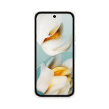 Google Pixel 9A 5G 8/128DS Porcelain