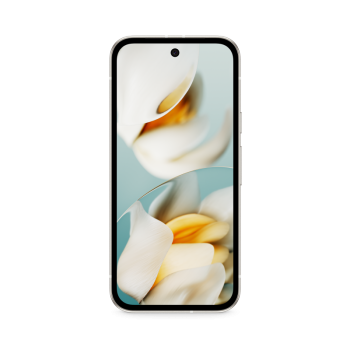 Google Pixel 9A 5G 8/128DS Porcelain
