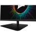 MONITOR CORSAIR XENEON 32UHD144 IPS 32 CM-9020006-PE