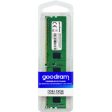 MEMORIE DDR4 8GB/2666 GOODRAM GR2666D464L19S/8G