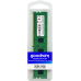 Memorie Goodram GR DDR4 8GB 3200 GR3200D464L22S/8G 
