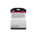 Kingston 240GB A400 SATA3 2.5 SSD 7MM/. SA400S37/240G
