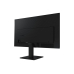 Monitor Samsung 24
