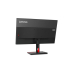 Lenovo S24i-30(F23238FS0)23.8inch Monitor-HDMI 63DEKAT3EU   