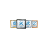 Procesor HPE DL380 GEN10 XEON-S 4208 KIT P02491-B21
