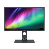 MONITOR 32 BENQ SW321C   MONITOR 32 BENQ SW321C