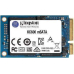 SSD MSATA 512GB 6GB/S/KC600 SKC600MS/512G KINGSTON