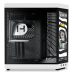 CARCASA HYTE Y70 Mid-Tower PANDA