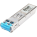 D-Link MINI GBIC TRANSCEIVER/1000BASELX MAX. 10KM DEM-310GT   