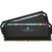 Memorie Corsair CR DDR5 32GB (2x16GB) 6000 MHZ V DIMM CMH32GX5M2B600Z30K