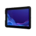 Tableta Samsung SG TAB ACTIV4 PRO T636 5G 128GB BK EE SM-T636BZKEEEE