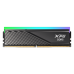 Memorie ADATA LANCER DDR5 16GB 6400Mhz AX5U6400C3216G-SLABRBK