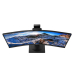 MONITOR 34 PHILIPS 346P1CRH 346P1CRH/00 
