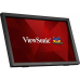 Monitor 24 ViewSonic TD2423  