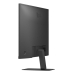 MONITOR 27