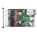 HPE DL360 G10+ 4309Y 32G NC 8SFF EU Svr P55273-421