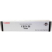 Cartus Toner Canon C-EXV38 Black 34200 Pagini for IR Advance 4045I, IR Advance 4051I CF4791B002AA
