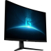 Monitor MSI 27'' G27C3F  