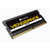 Memorie Corsair CR Vengeance 16B SODIMM DDR4 3200MH CL22 CMSX16GX4M1A320C22