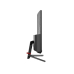 MONITOR DAHUA LM27-E230C DHI-LM27-E230C