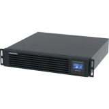 NeTYS RT 1000VA VFI UPS 1/1 PF=1 WITH BA NeTYS RT 1000VA VFI UPS 1/1 PF=1 WITH BA