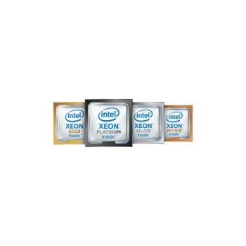 Procesor HPE DL360 GEN10 4214R KIT P15977-B21
