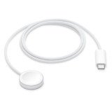 APPLE WATCH MAGNETIC FAST/CHARGER TO USB-C CABLE (1 M) MT0H3ZM/A