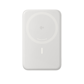 POWER BANK Anker POWER BANK Anker
