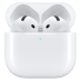 HEADSET AIRPODS 4/MXP63 APPLE