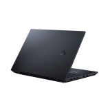 Laptop Asus AS 14 I9-13900H 48 2 4070 OLED W11P UX6404VI-P1058X